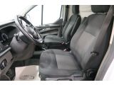Ford Transit Custom bei Reisemobile.expert - Abbildung (11 / 15)
