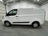 Ford CUSTOM 2.0 TDCI bei Reisemobile.expert - Abbildung (3 / 15)