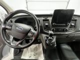 Ford CUSTOM 2.0 TDCI bei Reisemobile.expert - Abbildung (13 / 15)