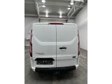 Ford CUSTOM 2.0 TDCI bei Reisemobile.expert - Abbildung (5 / 15)