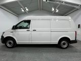 VW T6 bei Reisemobile.expert - Abbildung (2 / 15)