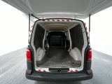 VW T6 bei Reisemobile.expert - Abbildung (12 / 15)