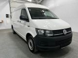 VW T6 bei Reisemobile.expert - Abbildung (7 / 15)