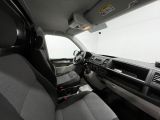 VW T6 bei Reisemobile.expert - Abbildung (11 / 15)