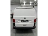 VW T6 bei Reisemobile.expert - Abbildung (4 / 15)