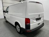 VW T6 bei Reisemobile.expert - Abbildung (3 / 15)