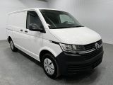VW T6 bei Reisemobile.expert - Abbildung (7 / 15)