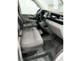 VW T6 bei Reisemobile.expert - Abbildung (9 / 15)