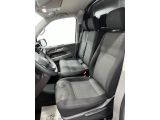 VW T6 bei Reisemobile.expert - Abbildung (10 / 15)