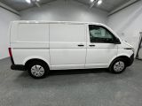 VW T6 bei Reisemobile.expert - Abbildung (6 / 15)