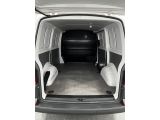 VW T6 bei Reisemobile.expert - Abbildung (13 / 15)