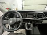 VW T6 bei Reisemobile.expert - Abbildung (12 / 15)