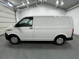 VW T6 bei Reisemobile.expert - Abbildung (2 / 15)