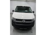 VW T6 bei Reisemobile.expert - Abbildung (8 / 15)