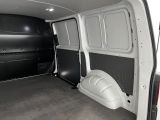 VW T6 bei Reisemobile.expert - Abbildung (15 / 15)