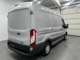 Ford Transit bei Reisemobile.expert - Abbildung (5 / 15)