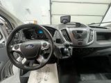 Ford Transit bei Reisemobile.expert - Abbildung (11 / 15)