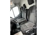 Ford Transit bei Reisemobile.expert - Abbildung (13 / 15)