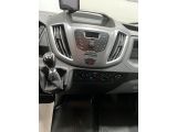 Ford Transit bei Reisemobile.expert - Abbildung (12 / 15)