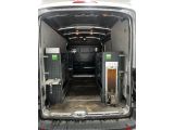 Ford Transit bei Reisemobile.expert - Abbildung (14 / 15)