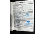 Ford Transit bei Reisemobile.expert - Abbildung (9 / 15)