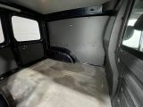 VW Caddy bei Reisemobile.expert - Abbildung (13 / 15)
