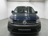 VW Caddy bei Reisemobile.expert - Abbildung (8 / 15)