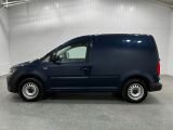 VW Caddy bei Reisemobile.expert - Abbildung (2 / 15)