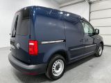 VW Caddy bei Reisemobile.expert - Abbildung (5 / 15)