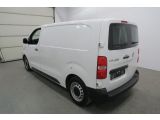 Opel Vivaro bei Reisemobile.expert - Abbildung (5 / 15)
