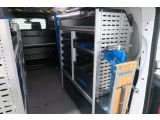 Opel Vivaro bei Reisemobile.expert - Abbildung (13 / 15)