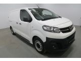 Opel Vivaro bei Reisemobile.expert - Abbildung (3 / 15)