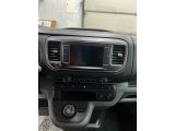 Opel Vivaro bei Reisemobile.expert - Abbildung (10 / 15)