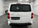 Opel Vivaro bei Reisemobile.expert - Abbildung (4 / 15)