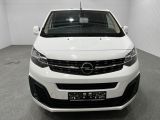 Opel Vivaro bei Reisemobile.expert - Abbildung (8 / 15)