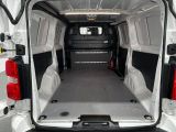 Opel Vivaro bei Reisemobile.expert - Abbildung (13 / 15)