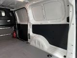 Opel Vivaro bei Reisemobile.expert - Abbildung (15 / 15)