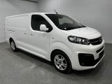 Opel Vivaro bei Reisemobile.expert - Abbildung (7 / 15)