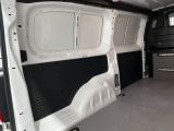 Opel Vivaro bei Reisemobile.expert - Abbildung (14 / 15)