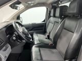 Opel Vivaro bei Reisemobile.expert - Abbildung (11 / 15)