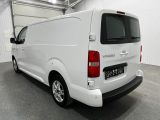 Opel Vivaro bei Reisemobile.expert - Abbildung (3 / 15)