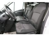 Renault Trafic bei Reisemobile.expert - Abbildung (11 / 15)