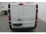 Renault Trafic bei Reisemobile.expert - Abbildung (6 / 15)