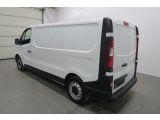 Renault Trafic bei Reisemobile.expert - Abbildung (5 / 15)