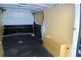 Renault Trafic bei Reisemobile.expert - Abbildung (14 / 15)