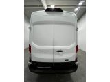 Ford Transit bei Reisemobile.expert - Abbildung (4 / 15)