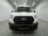 Ford Transit bei Reisemobile.expert - Abbildung (8 / 15)