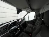 Ford Transit bei Reisemobile.expert - Abbildung (9 / 15)