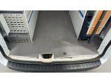 Ford Transit Custom bei Reisemobile.expert - Abbildung (15 / 15)