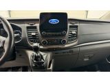 Ford Transit Custom bei Reisemobile.expert - Abbildung (10 / 15)